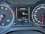 Audi Q5 BWJ 2009 3.2 FSI 271 PK quattro Pro Line S AUTOMAAT / NIEUW BINNEN!