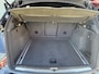 Audi Q5 BWJ 2009 3.2 FSI 271 PK quattro Pro Line S AUTOMAAT / NIEUW BINNEN!