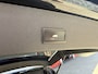 Audi Q5 BWJ 2009 3.2 FSI 271 PK quattro Pro Line S AUTOMAAT / NIEUW BINNEN!