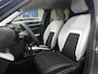 Citroën C3 1.2 Turbo 100pk Max | Navigatie by App | Comfortstoelen | Achteruitrijcamera | Climate Control | Full-LED | 17"LMV | !!