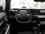 Citroën C3 1.2 Turbo 100pk Max | Navigatie by App | Comfortstoelen | Achteruitrijcamera | Climate Control | Full-LED | 17"LMV | !!