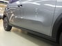 Citroën C3 1.2 Turbo 100pk Max | Navigatie by App | Comfortstoelen | Achteruitrijcamera | Climate Control | Full-LED | 17"LMV | !!