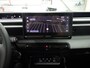 Citroën C3 1.2 Turbo 100pk Max | Navigatie by App | Comfortstoelen | Achteruitrijcamera | Climate Control | Full-LED | 17"LMV | !!