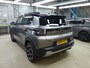 Citroën C3 1.2 Turbo 100pk Max | Navigatie by App | Comfortstoelen | Achteruitrijcamera | Climate Control | Full-LED | 17"LMV | !!