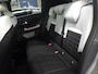 Citroën C3 1.2 Turbo 100pk Max | Navigatie by App | Comfortstoelen | Achteruitrijcamera | Climate Control | Full-LED | 17"LMV | !!