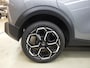 Citroën C3 1.2 Turbo 100pk Max | Navigatie by App | Comfortstoelen | Achteruitrijcamera | Climate Control | Full-LED | 17"LMV | !!