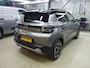 Citroën C3 1.2 Turbo 100pk Max | Navigatie by App | Comfortstoelen | Achteruitrijcamera | Climate Control | Full-LED | 17"LMV | !!