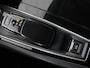 Peugeot 508 1.6 PureTech Blue Lease Allure Avantage | Trekhaak | Sfeerverlichting | Apple CarPlay | Navigatie | Stoelverwarming | Achteruitrijcamera | Cruise Control Adaptief | LMV