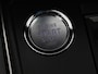 Peugeot 508 1.6 PureTech Blue Lease Allure Avantage | Trekhaak | Sfeerverlichting | Apple CarPlay | Navigatie | Stoelverwarming | Achteruitrijcamera | Cruise Control Adaptief | LMV