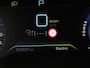 Peugeot 508 1.6 PureTech Blue Lease Allure Avantage | Trekhaak | Sfeerverlichting | Apple CarPlay | Navigatie | Stoelverwarming | Achteruitrijcamera | Cruise Control Adaptief | LMV