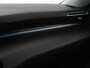 Peugeot 508 1.6 PureTech Blue Lease Allure Avantage | Trekhaak | Sfeerverlichting | Apple CarPlay | Navigatie | Stoelverwarming | Achteruitrijcamera | Cruise Control Adaptief | LMV