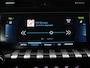 Peugeot 508 1.6 PureTech Blue Lease Allure Avantage | Trekhaak | Sfeerverlichting | Apple CarPlay | Navigatie | Stoelverwarming | Achteruitrijcamera | Cruise Control Adaptief | LMV