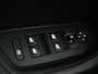 Peugeot 508 1.6 PureTech Blue Lease Allure Avantage | Trekhaak | Sfeerverlichting | Apple CarPlay | Navigatie | Stoelverwarming | Achteruitrijcamera | Cruise Control Adaptief | LMV