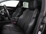 Peugeot 508 1.6 PureTech Blue Lease Allure Avantage | Trekhaak | Sfeerverlichting | Apple CarPlay | Navigatie | Stoelverwarming | Achteruitrijcamera | Cruise Control Adaptief | LMV