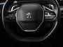 Peugeot 508 1.6 PureTech Blue Lease Allure Avantage | Trekhaak | Sfeerverlichting | Apple CarPlay | Navigatie | Stoelverwarming | Achteruitrijcamera | Cruise Control Adaptief | LMV