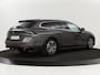 Peugeot 508 1.6 PureTech Blue Lease Allure Avantage | Trekhaak | Sfeerverlichting | Apple CarPlay | Navigatie | Stoelverwarming | Achteruitrijcamera | Cruise Control Adaptief | LMV
