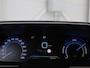 Peugeot 508 1.6 PureTech Blue Lease Allure Avantage | Trekhaak | Sfeerverlichting | Apple CarPlay | Navigatie | Stoelverwarming | Achteruitrijcamera | Cruise Control Adaptief | LMV