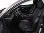 Peugeot 508 1.6 PureTech Blue Lease Allure Avantage | Trekhaak | Sfeerverlichting | Apple CarPlay | Navigatie | Stoelverwarming | Achteruitrijcamera | Cruise Control Adaptief | LMV