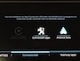 Peugeot 508 1.6 PureTech Blue Lease Allure Avantage | Trekhaak | Sfeerverlichting | Apple CarPlay | Navigatie | Stoelverwarming | Achteruitrijcamera | Cruise Control Adaptief | LMV