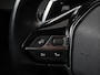 Peugeot 508 1.6 PureTech Blue Lease Allure Avantage | Trekhaak | Sfeerverlichting | Apple CarPlay | Navigatie | Stoelverwarming | Achteruitrijcamera | Cruise Control Adaptief | LMV