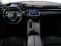 Peugeot 508 1.6 PureTech Blue Lease Allure Avantage | Trekhaak | Sfeerverlichting | Apple CarPlay | Navigatie | Stoelverwarming | Achteruitrijcamera | Cruise Control Adaptief | LMV