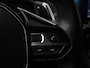 Peugeot 508 1.6 PureTech Blue Lease Allure Avantage | Trekhaak | Sfeerverlichting | Apple CarPlay | Navigatie | Stoelverwarming | Achteruitrijcamera | Cruise Control Adaptief | LMV