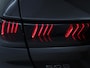 Peugeot 508 1.6 PureTech Blue Lease Allure Avantage | Trekhaak | Sfeerverlichting | Apple CarPlay | Navigatie | Stoelverwarming | Achteruitrijcamera | Cruise Control Adaptief | LMV