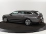 Peugeot 508 1.6 PureTech Blue Lease Allure Avantage | Trekhaak | Sfeerverlichting | Apple CarPlay | Navigatie | Stoelverwarming | Achteruitrijcamera | Cruise Control Adaptief | LMV