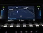 Peugeot 508 1.6 PureTech Blue Lease Allure Avantage | Trekhaak | Sfeerverlichting | Apple CarPlay | Navigatie | Stoelverwarming | Achteruitrijcamera | Cruise Control Adaptief | LMV