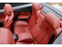 BMW 6-Serie Cabrio 650i High Executive|360|Hud|131.265 km's