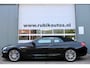 BMW 6-Serie Cabrio 650i High Executive|360|Hud|131.265 km's