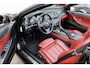 BMW 6-Serie Cabrio 650i High Executive|360|Hud|131.265 km's
