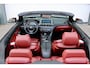BMW 6-Serie Cabrio 650i High Executive|360|Hud|131.265 km's