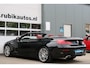 BMW 6-Serie Cabrio 650i High Executive|360|Hud|131.265 km's