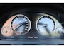 BMW 6-Serie Cabrio 650i High Executive|360|Hud|131.265 km's