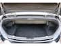 BMW 6-Serie Cabrio 650i High Executive|360|Hud|131.265 km's