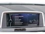 BMW 6-Serie Cabrio 650i High Executive|360|Hud|131.265 km's