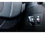 BMW 6-Serie Cabrio 650i High Executive|360|Hud|131.265 km's