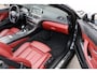 BMW 6-Serie Cabrio 650i High Executive|360|Hud|131.265 km's