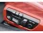 BMW 6-Serie Cabrio 650i High Executive|360|Hud|131.265 km's