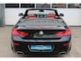 BMW 6-Serie Cabrio 650i High Executive|360|Hud|131.265 km's