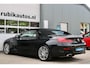 BMW 6-Serie Cabrio 650i High Executive|360|Hud|131.265 km's