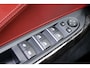 BMW 6-Serie Cabrio 650i High Executive|360|Hud|131.265 km's