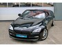 BMW 6-Serie Cabrio 650i High Executive|360|Hud|131.265 km's