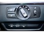 BMW 6-Serie Cabrio 650i High Executive|360|Hud|131.265 km's