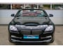 BMW 6-Serie Cabrio 650i High Executive|360|Hud|131.265 km's