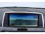 BMW 6-Serie Cabrio 650i High Executive|360|Hud|131.265 km's