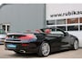 BMW 6-Serie Cabrio 650i High Executive|360|Hud|131.265 km's