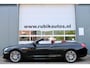 BMW 6-Serie Cabrio 650i High Executive|360|Hud|131.265 km's