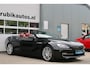 BMW 6-Serie Cabrio 650i High Executive|360|Hud|131.265 km's